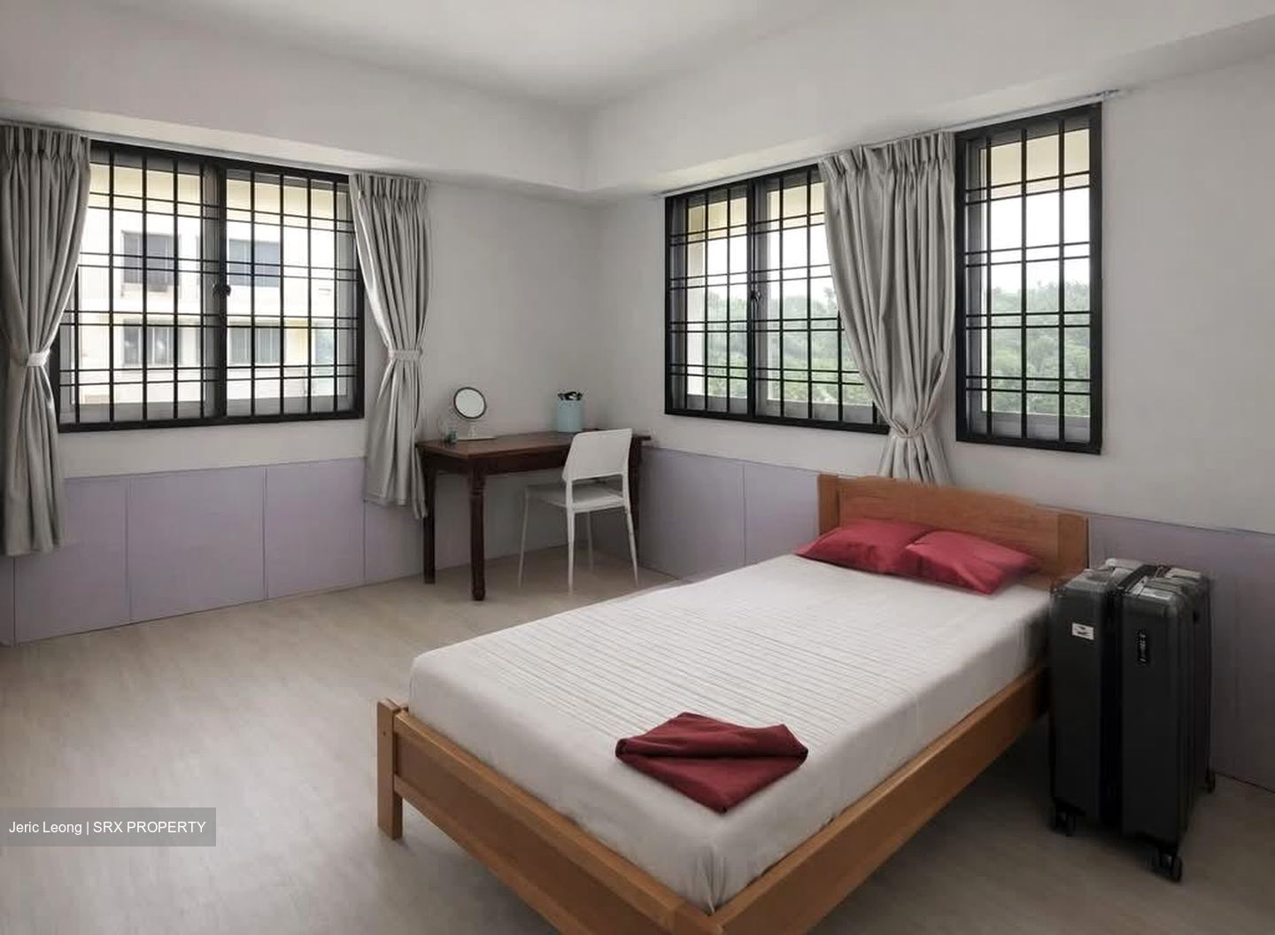 Blk 405 Bukit Batok West Avenue 7 (Bukit Batok), HDB Executive #536357031